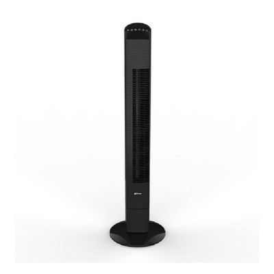 ASTINA Tower Fan (Black) AC014C SMART